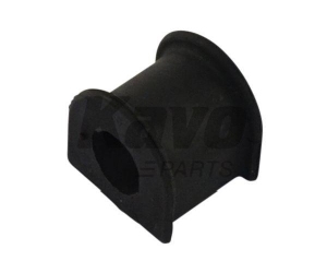 SBS-9142 KAVO PARTS 